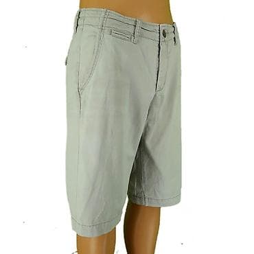 Britches and shorths color - Black at lalafo.rs — 1 Britches and shorths color - Black — 1