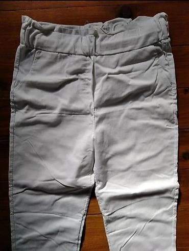 S, Regular rise, Straight at lalafo.rs S, Regular rise, Straight