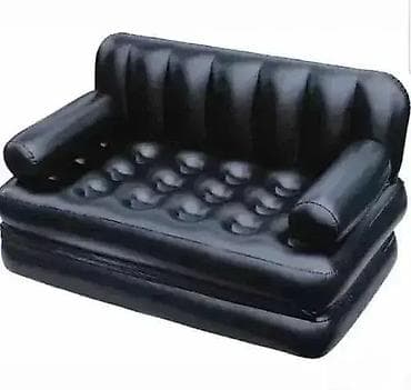 Krevet za Naduvavanje - Dušek na Naduvavanje - Dvosed 🛋️💨 Opis na lalafo.rs — 4 Krevet za Naduvavanje - Dušek na Naduvavanje - Dvosed 🛋️💨 Opis — 4