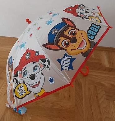 💦Kišobran za decu na lalafo.rs — 7 💦Kišobran za decu — 7