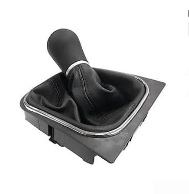 Transport: Rucica menjaca Golf 5, 6 R look GTD Look 6 brzina. Komplet rucica sa at lalafo.rs — 3 Transport: Rucica menjaca Golf 5, 6 R look GTD Look 6 brzina. Komplet rucica sa — 3