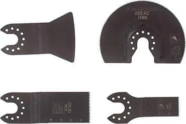 Tool Accessories & Attachments: *** AKCIJA *** #2806 Multifunkcionalni alatn - pribor PMFWZA 3 A1 - at lalafo.rs — 2 Tool Accessories & Attachments: *** AKCIJA *** #2806 Multifunkcionalni alatn - pribor PMFWZA 3 A1 - — 2