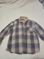 Ostalo na lalafo.rs Ostalo