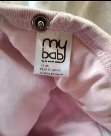 Bebi plisana deka-cebe u super stanju na lalafo.rs — 3 Bebi plisana deka-cebe u super stanju — 3