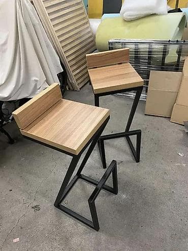 Antique Chairs: BARSKE STOLICE NA POPUSTU NOVE | Nove Obe za 19000 dinara at lalafo.rs — 7 Antique Chairs: BARSKE STOLICE NA POPUSTU NOVE | Nove Obe za 19000 dinara — 7