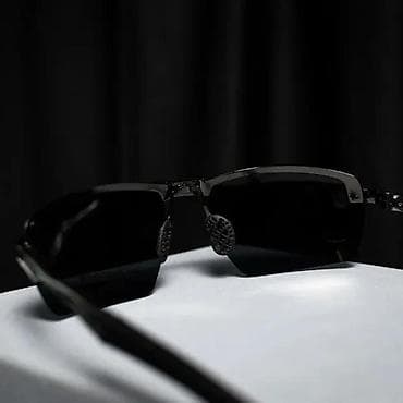 Kingseven N7241 - Polarizovane naočare za sunce Kingseven N7241 - na lalafo.rs — 5 Kingseven N7241 - Polarizovane naočare za sunce Kingseven N7241 - — 5