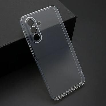 Futrola ULTRA TANKI PROTECT silikon za Samsung A175F/A176B Galaxy A17 at lalafo.rs — 1 Futrola ULTRA TANKI PROTECT silikon za Samsung A175F/A176B Galaxy A17 — 1
