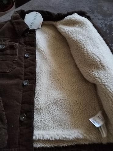 Jakna za dečaka veličina 7-8 godina na lalafo.rs — 2 Jakna za dečaka veličina 7-8 godina — 2