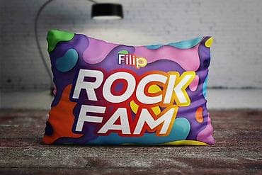 Dimenzije jastuka 45x32 su 1999 din i 32x32 su 1999 din. Dizajn na lalafo.rs — 2 Dimenzije jastuka 45x32 su 1999 din i 32x32 su 1999 din. Dizajn — 2