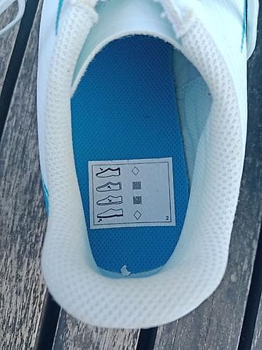 (ORIGINAL ULTRA PREMIUM PRO. "NIKE MERCURIAL" KOPAČKE)® na lalafo.rs — 3 (ORIGINAL ULTRA PREMIUM PRO. "NIKE MERCURIAL" KOPAČKE)® — 3