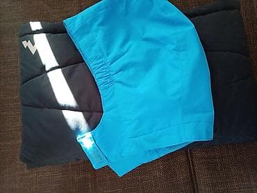 Dečja zimska jakna McKINLEY - Model sa punjenjem i prošivima na lalafo.rs — 5 Dečja zimska jakna McKINLEY - Model sa punjenjem i prošivima — 5