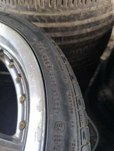 NEXEN 235/35 R19 LETNJA | Letnje gume Nexen Nfera Sport 235/35 ZR19 na lalafo.rs NEXEN 235/35 R19 LETNJA | Letnje gume Nexen Nfera Sport 235/35 ZR19