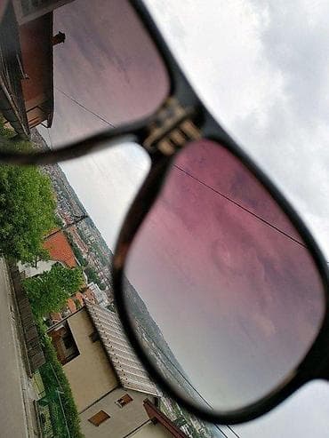 ORIGINAL naocare za sunce - abOriginal-made in AUSTRALIA. ORIGINALNE na lalafo.rs — 7 ORIGINAL naocare za sunce - abOriginal-made in AUSTRALIA. ORIGINALNE — 7