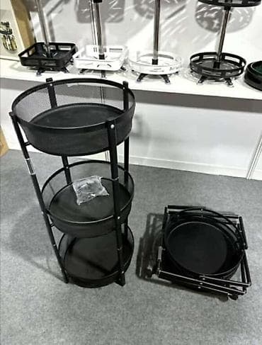 Dimenzije na kutijI
4990din
M❎ na lalafo.rs — 1 Dimenzije na kutijI
4990din
M❎ — 1