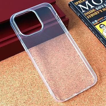 Uz brzu dostavu i sigurnu kupovinu, potrudićemo se da ti svake nedelje at lalafo.rs — 1 Uz brzu dostavu i sigurnu kupovinu, potrudićemo se da ti svake nedelje — 1