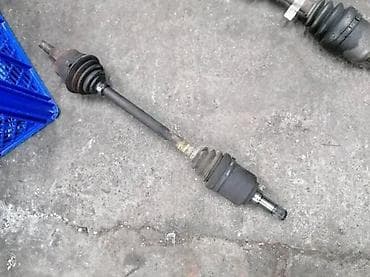 Lancia ypsilon 1.2 benzinac poluosovina leva. Lancia ypsilon 1.2 na lalafo.rs Lancia ypsilon 1.2 benzinac poluosovina leva. Lancia ypsilon 1.2