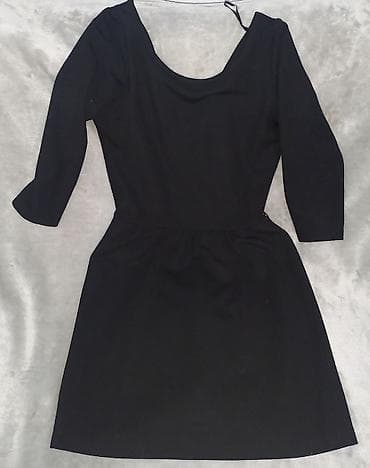 Set ženske haljine – 4 komada 1) Roze letnja haljina sa cvetnim na lalafo.rs — 7 Set ženske haljine – 4 komada 1) Roze letnja haljina sa cvetnim — 7