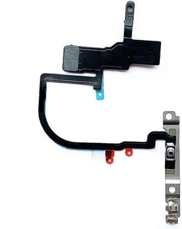 Flet kabl, Novo na lalafo.rs Flet kabl, Novo