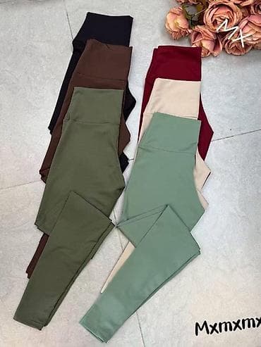 Helanke: 1 500dinara
2.kom = 2300 dinara na lalafo.rs — 6 Helanke: 1 500dinara
2.kom = 2300 dinara — 6