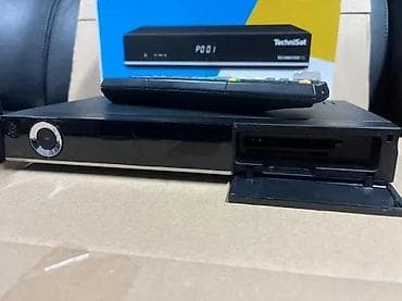 prsluk jaknica mango u: TechniSat TECHNISTAR S5 – HDTV satelitski risiver sa USB snimanjem - at lalafo.rs — 4 prsluk jaknica mango u: TechniSat TECHNISTAR S5 – HDTV satelitski risiver sa USB snimanjem - — 4