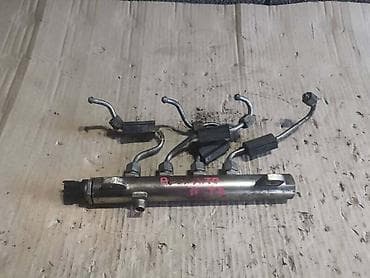 MAGISTRALA DIZNI 1.6 MJTD ZA ALFA ROMEO MITO OD 2008. DO 2018. GOD. | na lalafo.rs MAGISTRALA DIZNI 1.6 MJTD ZA ALFA ROMEO MITO OD 2008. DO 2018. GOD. |