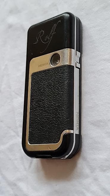 Kolekcija starih mobilnih telefona – razni brendovi i modeli - na lalafo.rs — 6 Kolekcija starih mobilnih telefona – razni brendovi i modeli - — 6