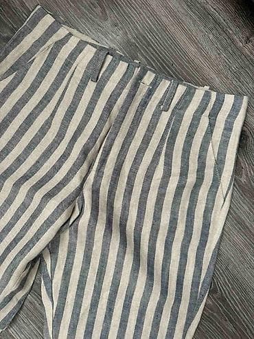 pantalone butiku ali: Bitte kai rand (poznati danski dizajnerski brend) nove pantalone od na lalafo.rs — 4 pantalone butiku ali: Bitte kai rand (poznati danski dizajnerski brend) nove pantalone od — 4