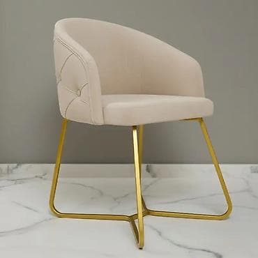 Antique Armchairs: ✨ Nova kolekcija Chester foteljica! ✨ Elegancija, udobnost i stil – at lalafo.rs — 1 Antique Armchairs: ✨ Nova kolekcija Chester foteljica! ✨ Elegancija, udobnost i stil – — 1