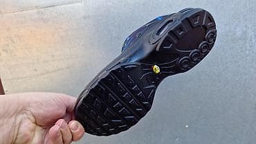 Trainers: Nike air max tn patike NOVO Novo Brojevi 36 do 46 fb Moja Kupovina at lalafo.rs — 3 Trainers: Nike air max tn patike NOVO Novo Brojevi 36 do 46 fb Moja Kupovina — 3