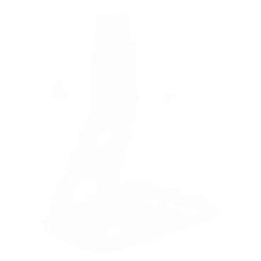 Antique Decor: NOSAČ BICIKLE FORCE ISPOD ZADNJE OSOVINE, CRNI | NOSAC BICIKLA FORCE at lalafo.rs — 3 Antique Decor: NOSAČ BICIKLE FORCE ISPOD ZADNJE OSOVINE, CRNI | NOSAC BICIKLA FORCE — 3