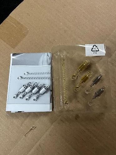 prsluk jaknica mango u: Set magnetnih kopči za nakit – Weltbild - Sadrži: 4 magnetne kopče za at lalafo.rs — 4 prsluk jaknica mango u: Set magnetnih kopči za nakit – Weltbild - Sadrži: 4 magnetne kopče za — 4