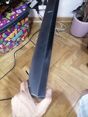 TV ispravan dobar SAMSUNG 32 inča ili 82 dijagonala ekrana ispravan na lalafo.rs — 9 TV ispravan dobar SAMSUNG 32 inča ili 82 dijagonala ekrana ispravan — 9