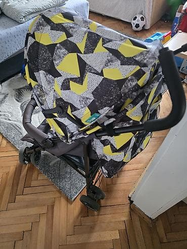 Kolica za bebe/mlađu decu – sklopiva “kišobran” kolica - Lagana na lalafo.rs Kolica za bebe/mlađu decu – sklopiva “kišobran” kolica - Lagana