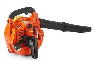 Motorni Duvač/Usisivač za lišće MAR-POL Model M88175 Izuzetno lagan na lalafo.rs — 3 Motorni Duvač/Usisivač za lišće MAR-POL Model M88175 Izuzetno lagan — 3