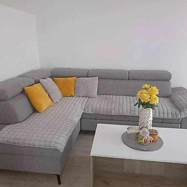 🌺 AKCIJA – Plišani flekeri za nameštaj Trosed, dvosed i fotelja – na lalafo.rs — 6 🌺 AKCIJA – Plišani flekeri za nameštaj Trosed, dvosed i fotelja – — 6