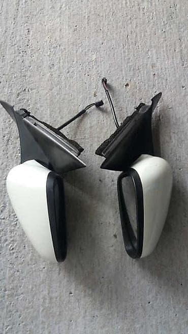 RETROVIZORI ZA ALFA ROMEO GIULIETTA | DELOVI ZA ALFU Giulietta na lalafo.rs RETROVIZORI ZA ALFA ROMEO GIULIETTA | DELOVI ZA ALFU Giulietta