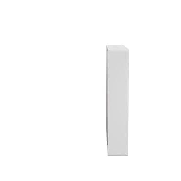 LED panel 18W sa bojom svetlosti 3000K predstavlja savršeno rešenje za at lalafo.rs — 4 LED panel 18W sa bojom svetlosti 3000K predstavlja savršeno rešenje za — 4
