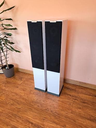 C2 Mk II - Podignite zvučno iskustvo na novi nivo sa Audiovector C2 Mk na lalafo.rs — 7 C2 Mk II - Podignite zvučno iskustvo na novi nivo sa Audiovector C2 Mk — 7