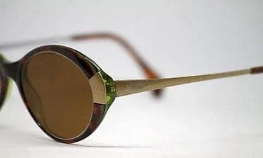 SILHOUETTE - Okvir za naočare za sunce ili dioptrijuORIGINAL. IZUZETNO na lalafo.rs — 6 SILHOUETTE - Okvir za naočare za sunce ili dioptrijuORIGINAL. IZUZETNO — 6