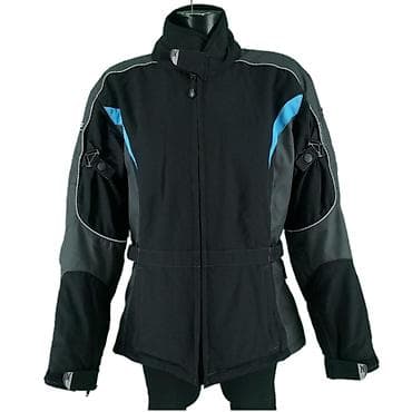 zenske original guess: Moto jakna probiker, vel.l/42 marka: probiker veličina: l/42 na lalafo.rs — 1 zenske original guess: Moto jakna probiker, vel.l/42 marka: probiker veličina: l/42 — 1