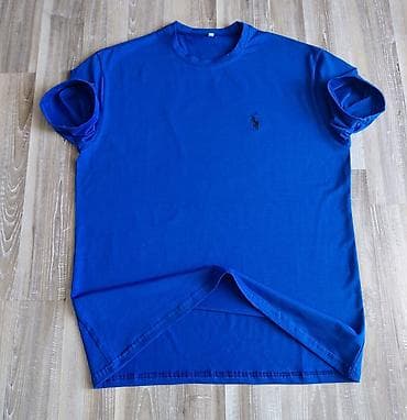 Ralph Lauren muška majica Polo NOVO Novo Pamuk Veličine m, m, m fb na lalafo.rs — 2 Ralph Lauren muška majica Polo NOVO Novo Pamuk Veličine m, m, m fb — 2