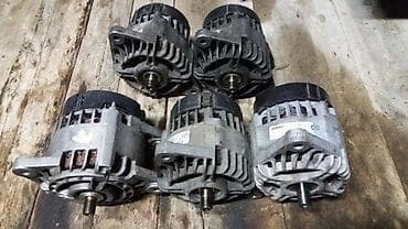 kom sa etiketom: Alfa Romeo 156 1.9 JTD. ALTENATOR. Alfa Romeo 156 1.9 JTD. ALTENATOR at lalafo.rs — 2 kom sa etiketom: Alfa Romeo 156 1.9 JTD. ALTENATOR. Alfa Romeo 156 1.9 JTD. ALTENATOR — 2