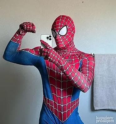 Model 3 - NOVA ODELA - Održavanje: ručno pranje. PRE KUPOVINE NAPIŠITE at lalafo.rs — 2 Model 3 - NOVA ODELA - Održavanje: ručno pranje. PRE KUPOVINE NAPIŠITE — 2