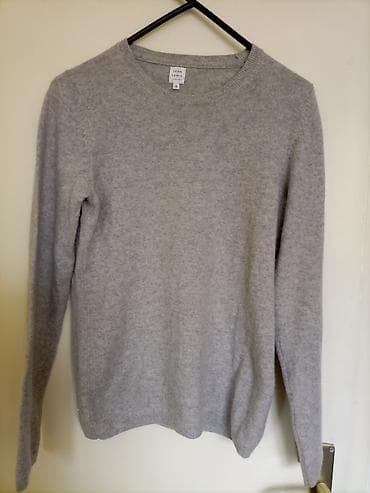 Sve je u Vel SM.Sve je od prirodnih materijalaVero bordo nova 700 na lalafo.rs — 2 Sve je u Vel SM.Sve je od prirodnih materijalaVero bordo nova 700 — 2