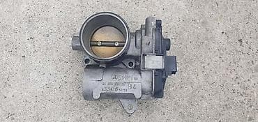 KLAPNA GASA 1.4 16V ZA PEUGEOT 207 | Klapna gasa Peugeot 207 1.4 16V na lalafo.rs KLAPNA GASA 1.4 16V ZA PEUGEOT 207 | Klapna gasa Peugeot 207 1.4 16V