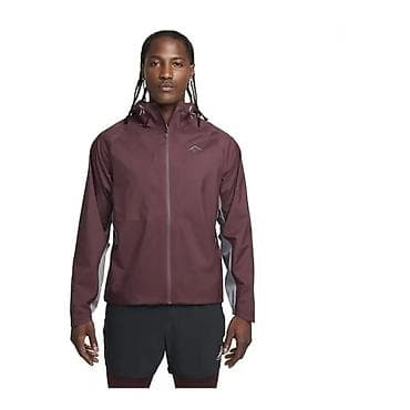 Jackets: NIKE Trail Cosmic Peaks Gore-Tex Infinium Jacket vel. M NOVO
FZ at lalafo.rs — 3 Jackets: NIKE Trail Cosmic Peaks Gore-Tex Infinium Jacket vel. M NOVO
FZ — 3