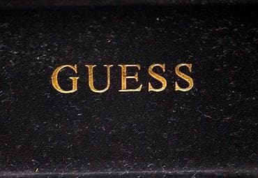zenske original guess: Guess futrola za naočare Leopard LIMITED EDITION. ORIGINAL. Kao novo na lalafo.rs — 5 zenske original guess: Guess futrola za naočare Leopard LIMITED EDITION. ORIGINAL. Kao novo — 5