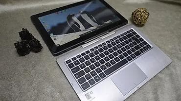 prsluk jaknica mango u: Laptop Asus T300L/i3 4010U touchscreen Odlican laptop Asus T300L lepo na lalafo.rs — 2 prsluk jaknica mango u: Laptop Asus T300L/i3 4010U touchscreen Odlican laptop Asus T300L lepo — 2