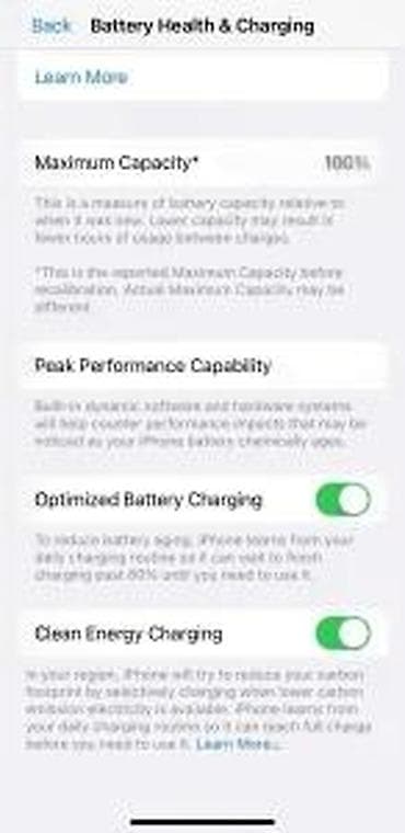 Electronics: Apple iPhone 12 – plava boja - Ekran 6.1" Super Retina XDR (OLED) sa at lalafo.rs — 8 Electronics: Apple iPhone 12 – plava boja - Ekran 6.1" Super Retina XDR (OLED) sa — 8