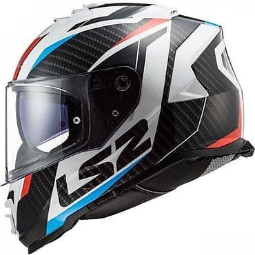 cepaci za drva: LS2 integrisana/modularna moto kaciga – karbonska školjka sa sportskim na lalafo.rs — 2 cepaci za drva: LS2 integrisana/modularna moto kaciga – karbonska školjka sa sportskim — 2
